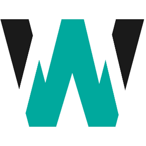 wagateway